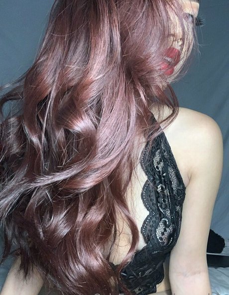 milf teen onlyfans hot sexy pictures