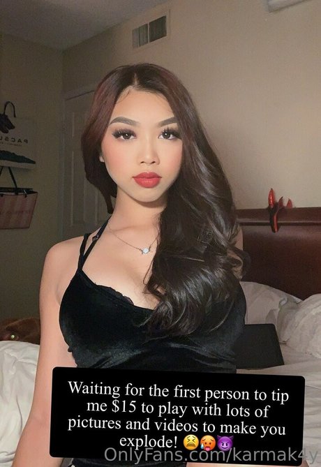 karmak4y free star photos