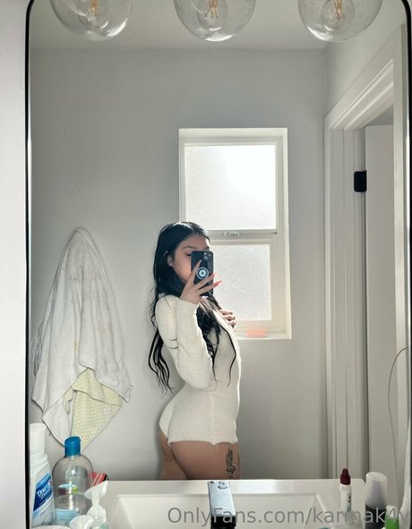 anal dildo onlyfans art naked archive