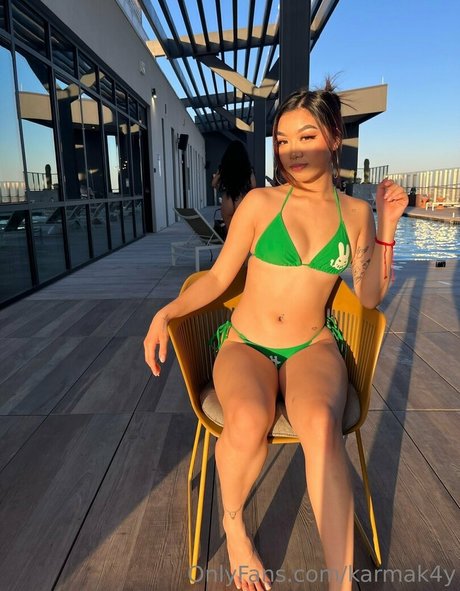 bisexual onlyfans sexy naked images