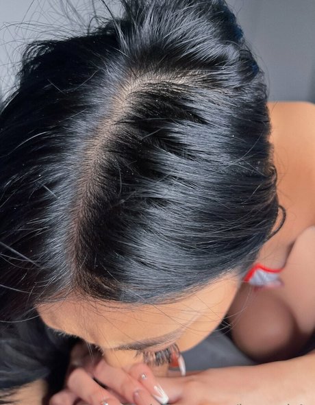 karmak4y star sexy photos