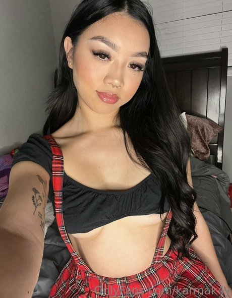 karmak4y star art galleries