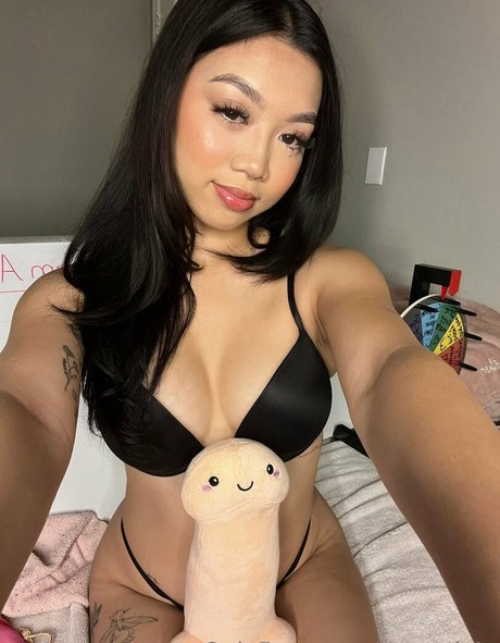 blonde curvy onlyfans free sexy archive