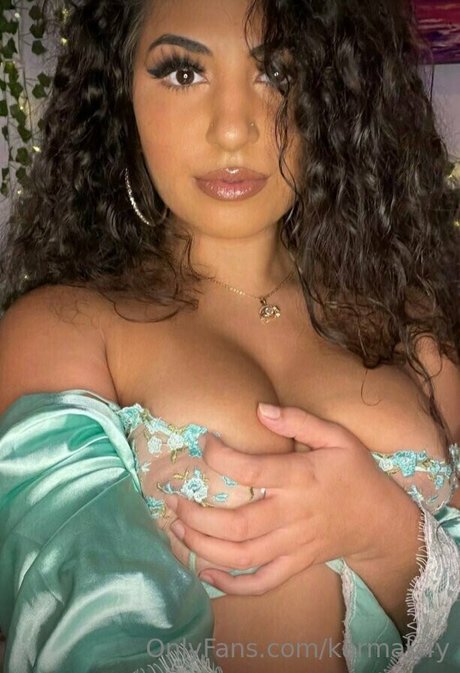 native onlyfans beautiful xxx img