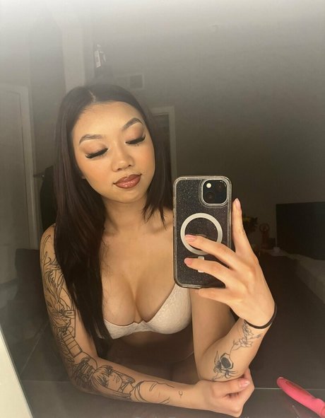 big tits college onlyfans beautiful naked pics