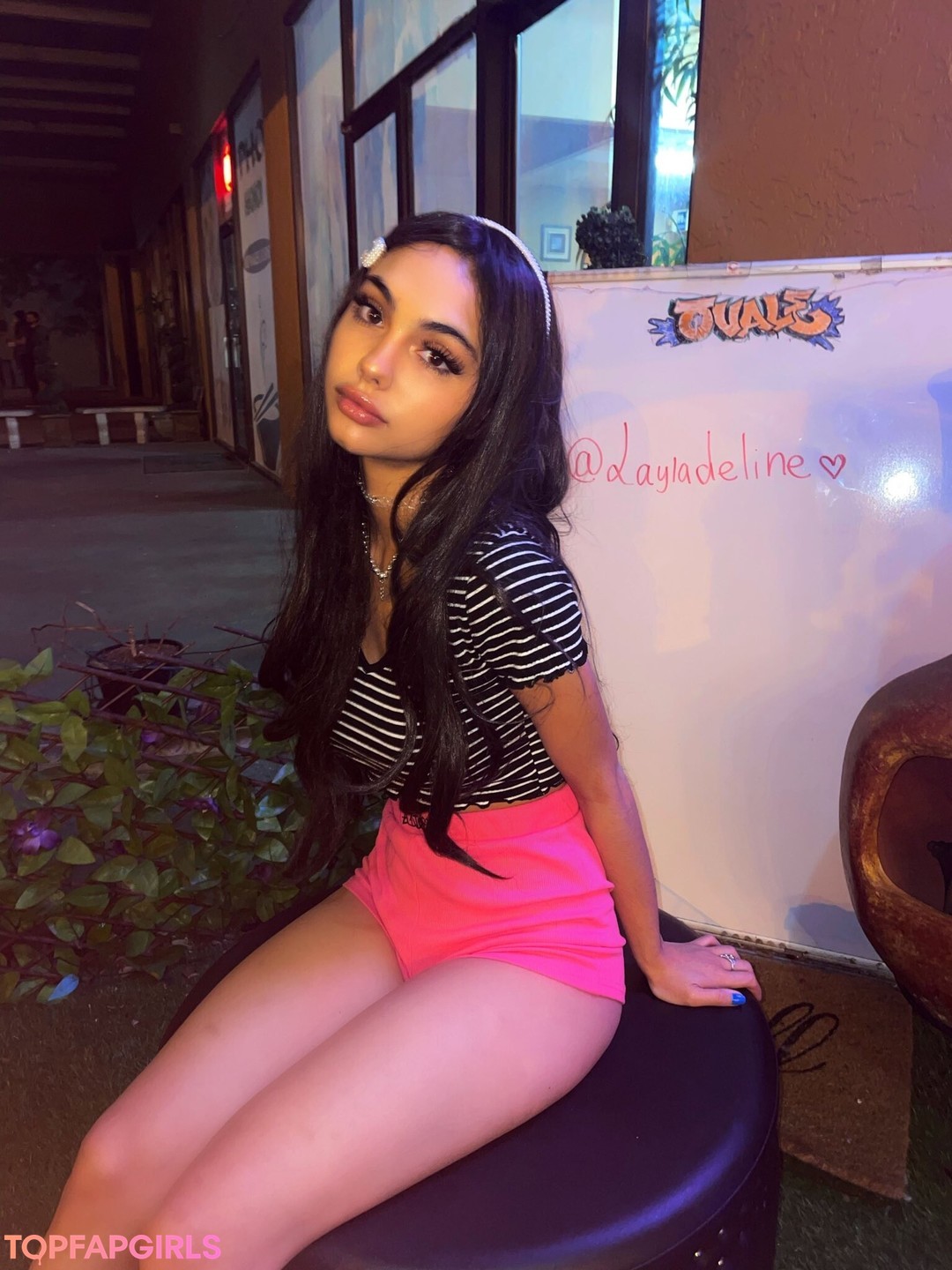 beautiful ebony onlyfans nude images