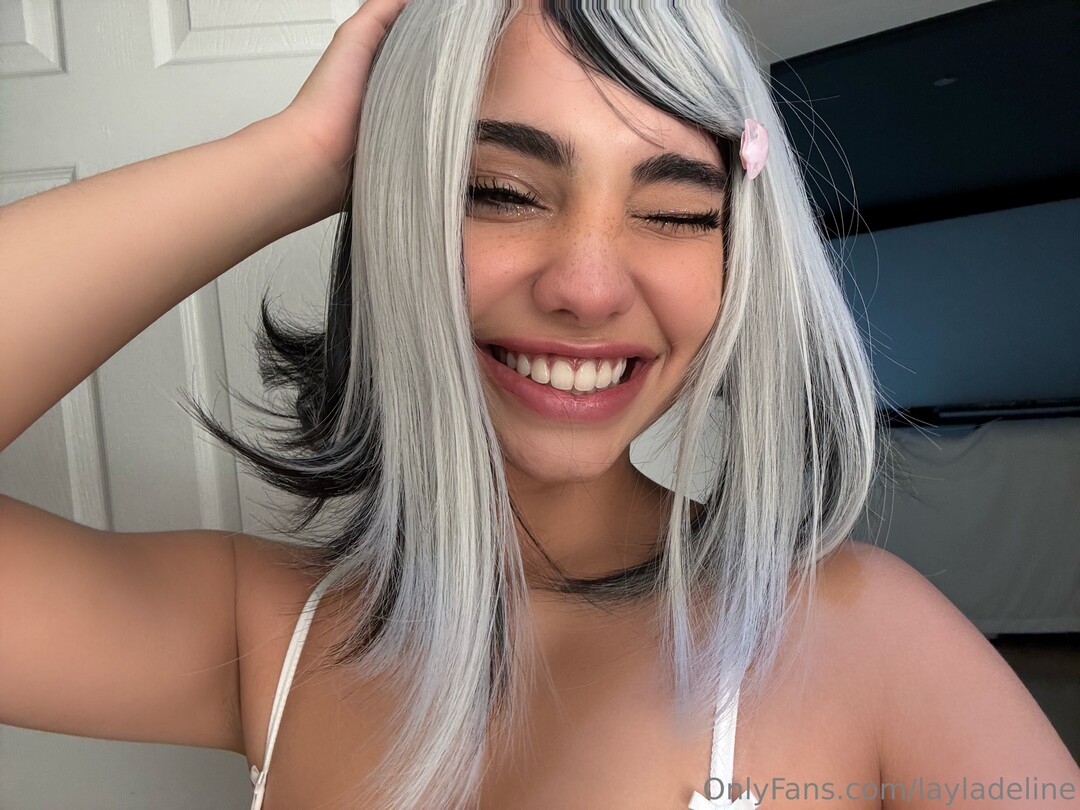 bisexual mmf onlyfans sexy naked photos