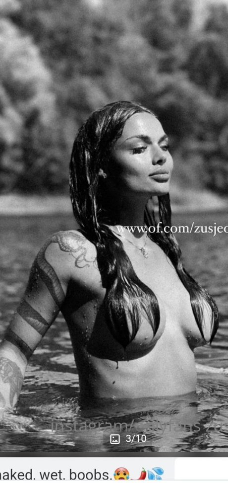 Zusje porn actress galleries