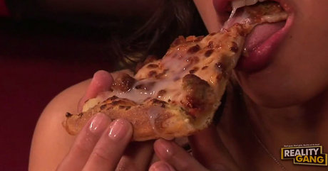 Vicki Chase pretty model gallery