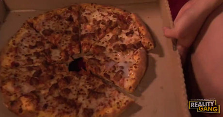 Vicki Chase star free images