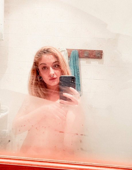 sexy ladyboy onlyfans pretty pics