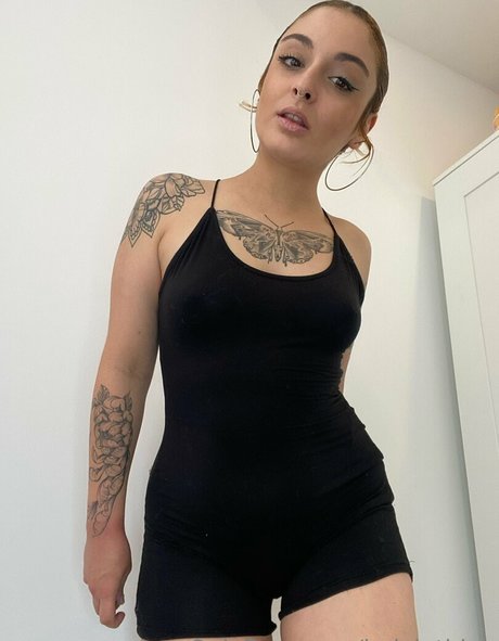 ladyluthien pornstar best photos