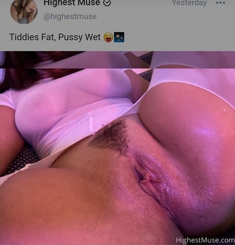 Jenna Sativa profile image