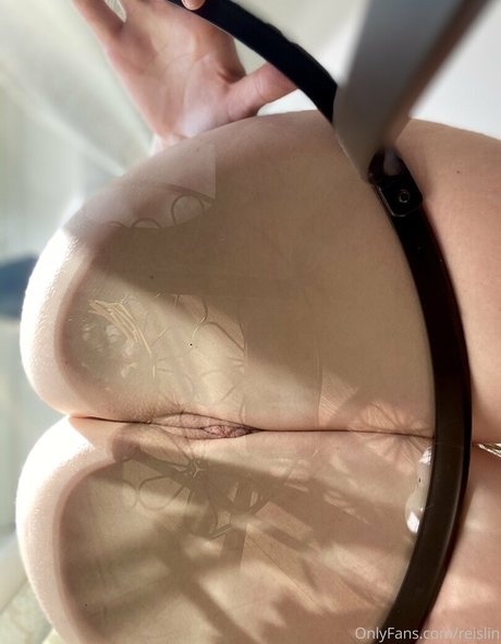 milf teen onlyfans top image
