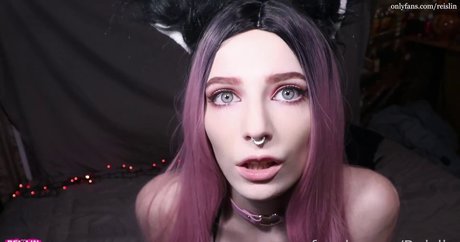Reislin model sex images