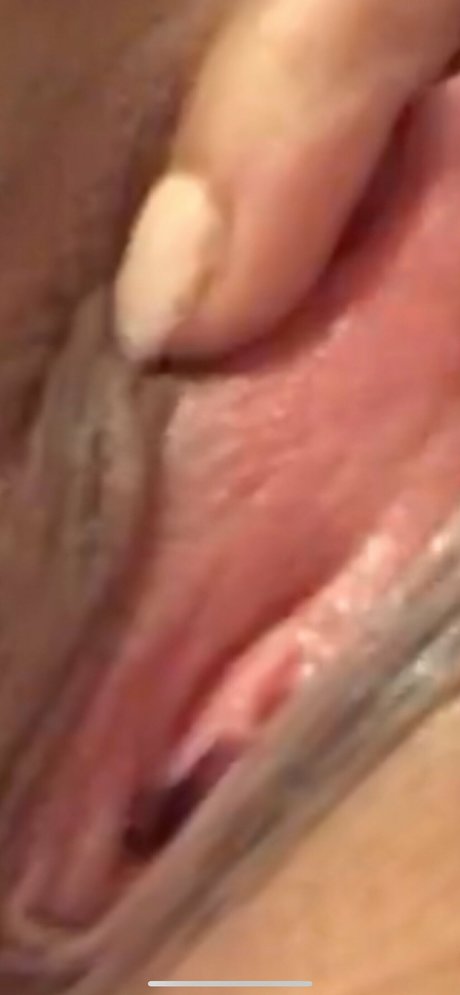 milf glasses onlyfans sexy nude picture