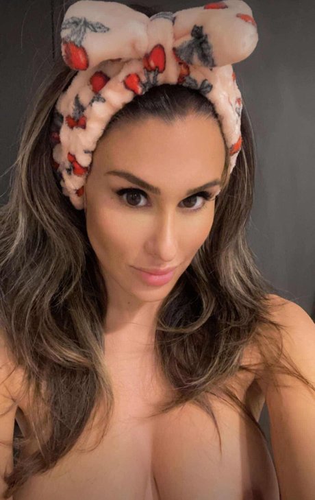 Brittany Furlan pornstar best gallery