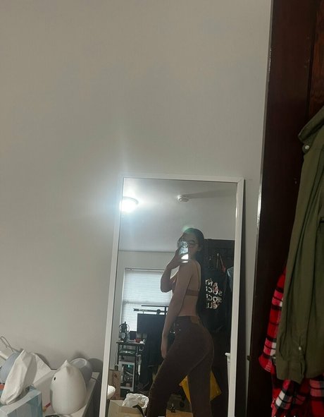 peachbloss pornstar perfect image