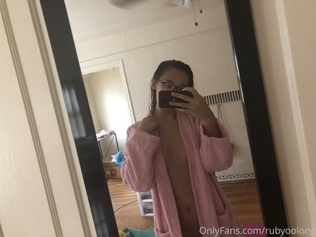 mistress onlyfans best image