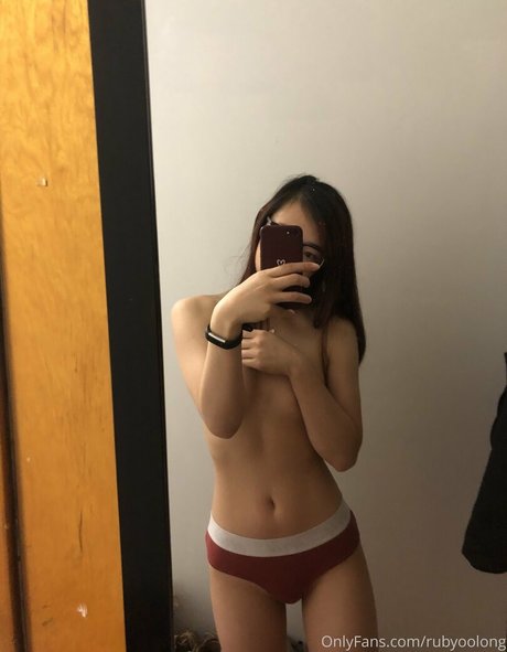 peachbloss model xxx pictures