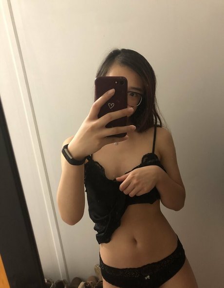 peachbloss pornstar sex photo