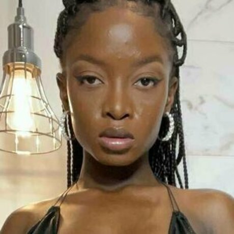 Petite mini high quality actress images