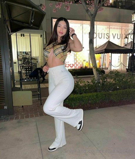 Aishah Sofey beautiful pornstar img