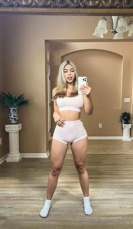 basketball onlyfans beautiful gallery