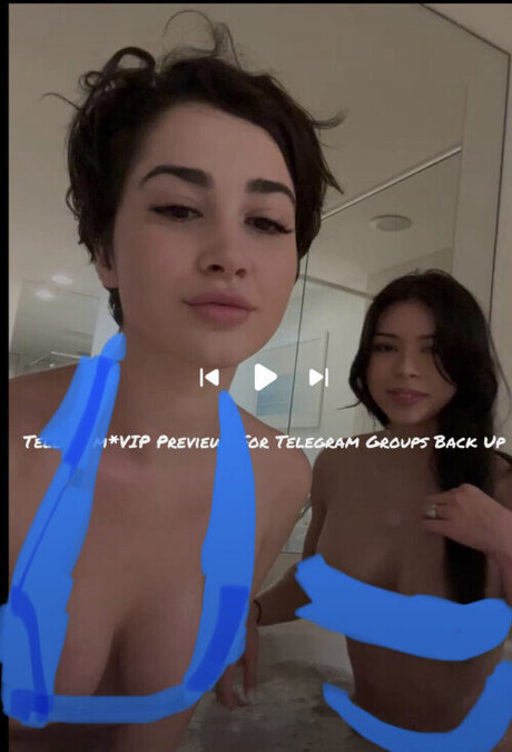 Aishah Sofey adult star img