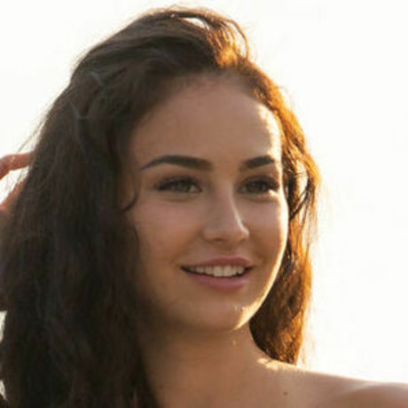 Sophie Limma xxx pornstar archive