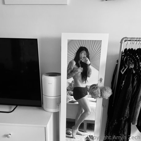 florida girl onlyfans free sexy images