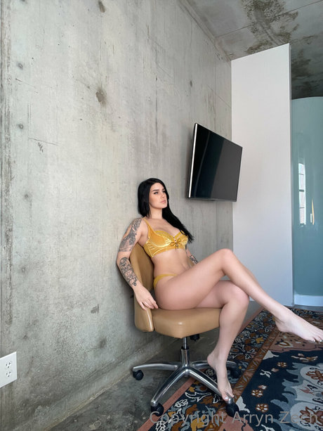 freaky onlyfans nude photos