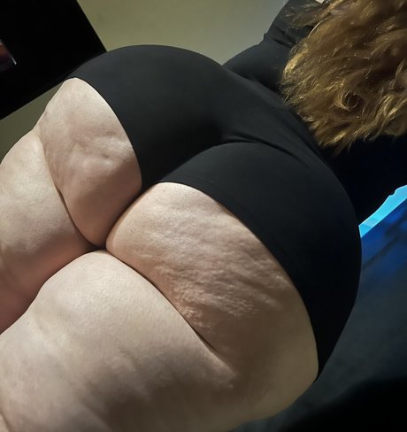 fullxmoon star hd pics