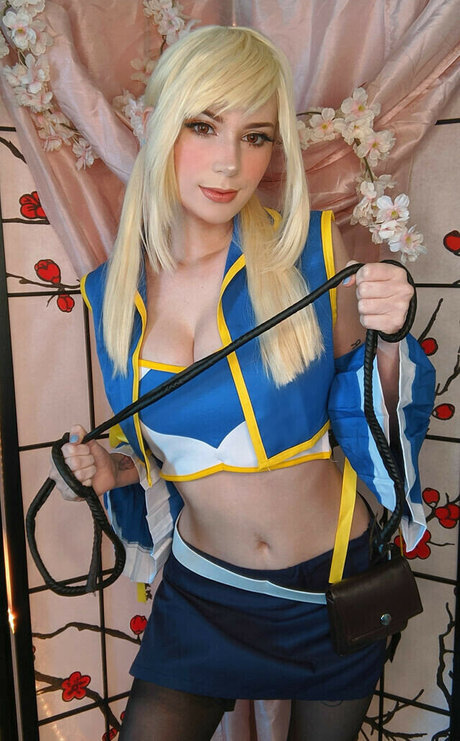 Gremlynne star best pics