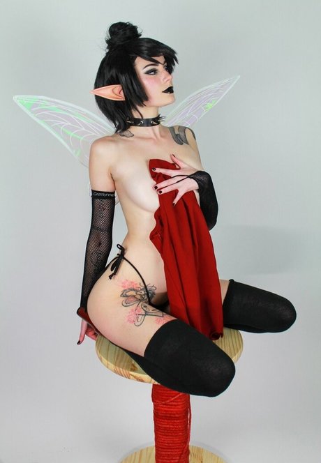 Gremlynne hd actress images