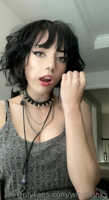 amateur pegging onlyfans hot image