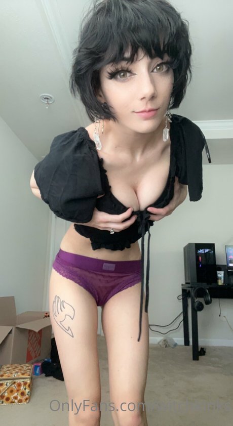 latina mom onlyfans nudes pic