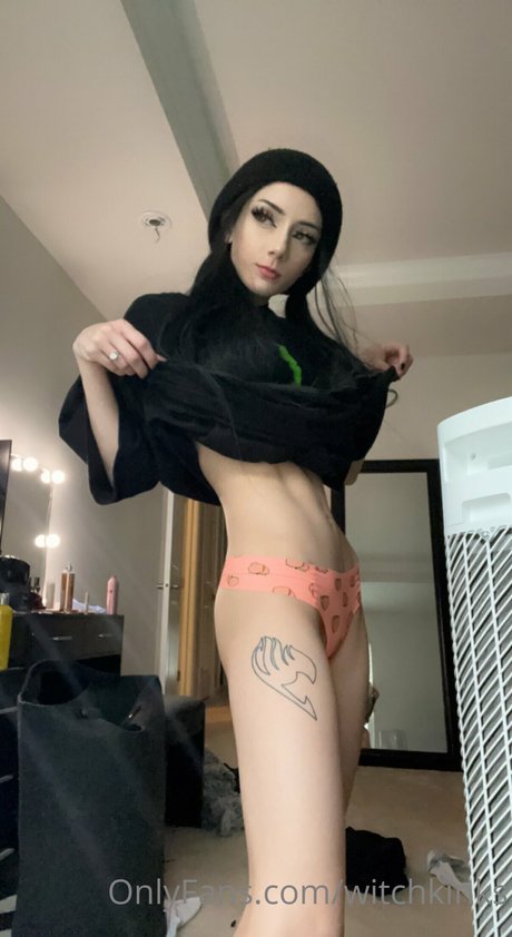threesome ebony onlyfans best photo