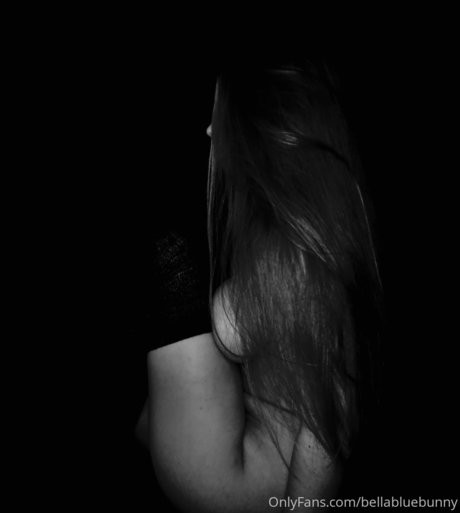 bisexual onlyfans art naked pictures