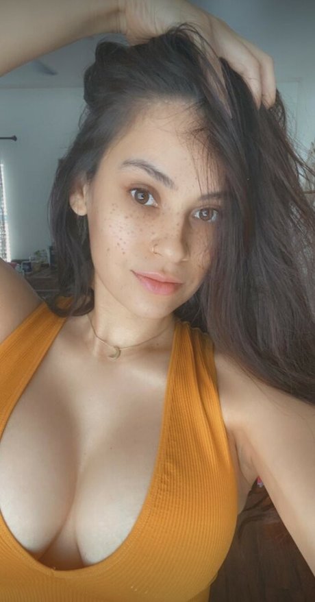 college onlyfans sexy nudes image