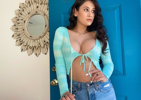 Vanessa Veracruz star nudes photo