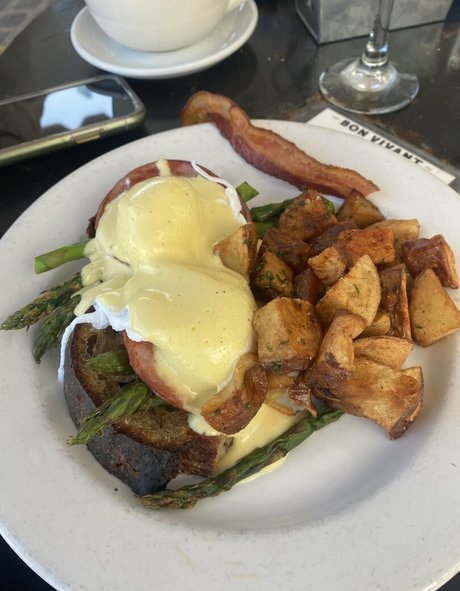 Vanessa Veracruz star naked pictures