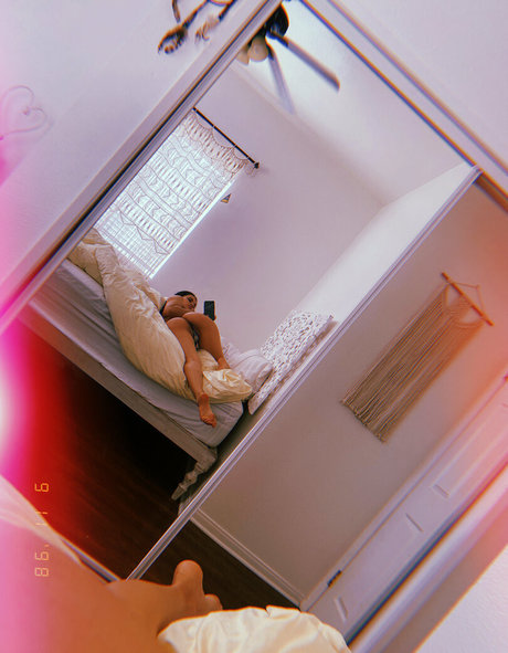 Vanessa Veracruz hot star galleries