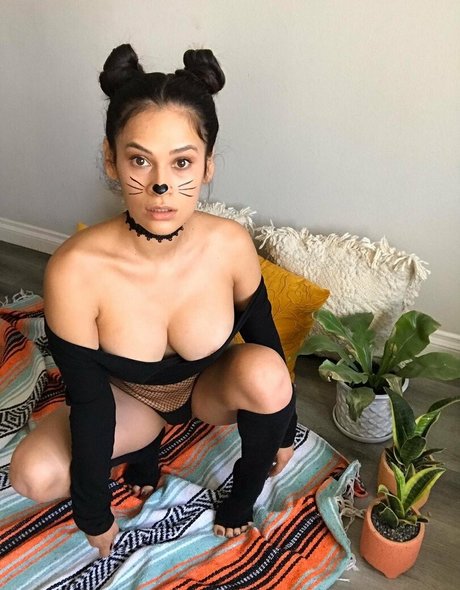 Vanessa Veracruz star sexy img