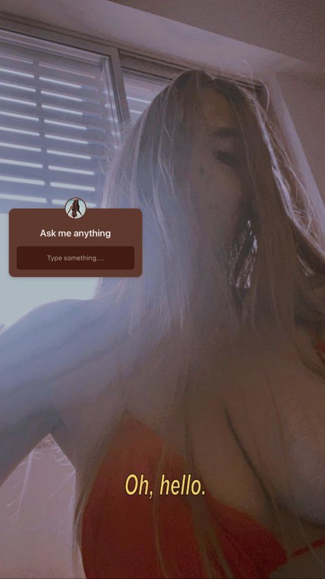 Amit Alon star adult photo