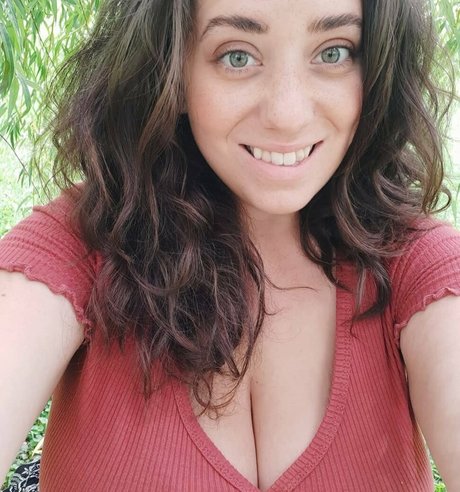 All its forms model nice images