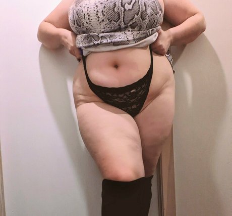 All its forms nude pornstar pic