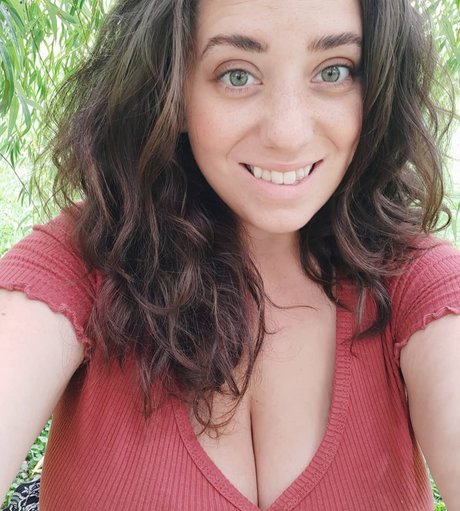 All its forms art actress pictures