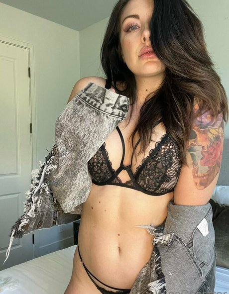 freaky onlyfans hd galleries