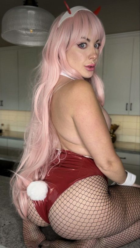 tiny onlyfans free sex image